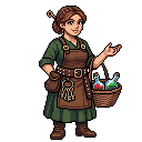 Mara