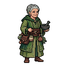Edda